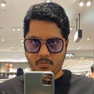 Rohit singh