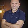 Fabien