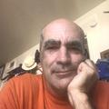 Robert