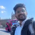 Saurabh