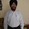 Gurpal