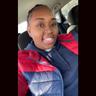 Kiyrah