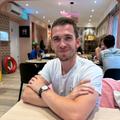 Matthieu G.