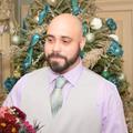 Eliezer