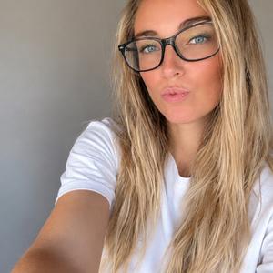 Amanda