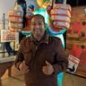 Anup