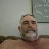 Scott