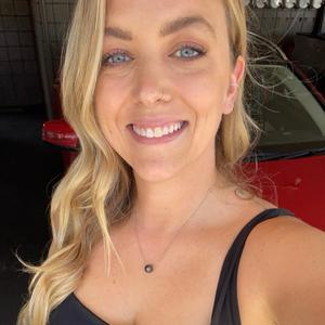 Katelin