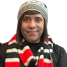 Jose