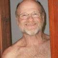 Robert