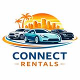 Connect Rentals