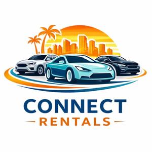 Connect Rentals