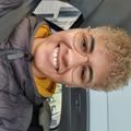 Nesrine H.
