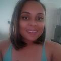 Syrenia