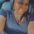Janea D.