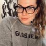 Alexandra