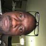Helison