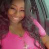 LaTeasha