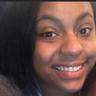 Alysha