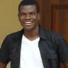 Ademola