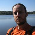Stelian