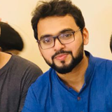 Atif