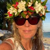 Delphine