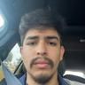 Luis