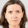 Fabienne