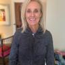 Kerry Ann Cronin