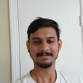 Dwip Hireshkumar
