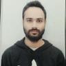 KanwarnittinPreet