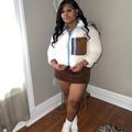 Kyndell