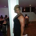 Delma