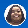 Marquita
