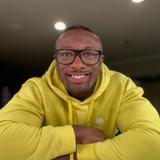 Devonte