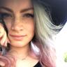 Kelsea
