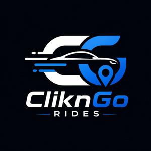 CliknGo