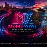 MeMeYuYu Mobility LLC