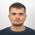 Mustafa