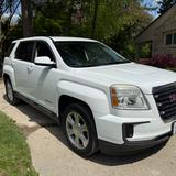 RAD Car Rentals LLC