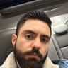 DEVRAN