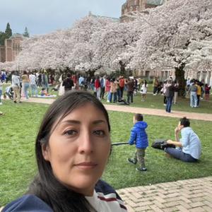 Maricela