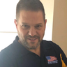 Peter - Patriot Fluid Power