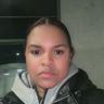 Marcia