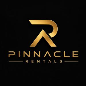 Pinnacle Rentals