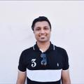 Zeeshan M.