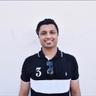 Zeeshan