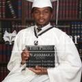 Cedrick