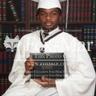 Cedrick